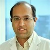 Rajat Kalra, Cardiothoracic Surgeon in Gurgaon - Appointment | hospitalslisting